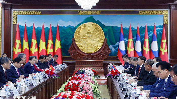 <a href="/tin-tuc-su-kien" title="Tin tức - Sự kiện" rel="dofollow">Tin tức - Sự kiện</a>