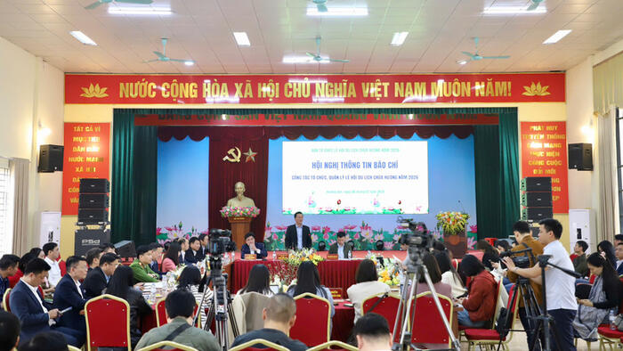 <a href="/tin-tuc-su-kien" title="Tin tức - Sự kiện" rel="dofollow">Tin tức - Sự kiện</a>