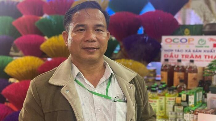 <a href="/thi-truong" title="Thị trường" rel="dofollow">Thị trường</a>