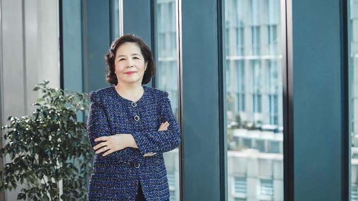 <a href="/thuong-gia" title="Thương gia" rel="dofollow">Thương gia</a>