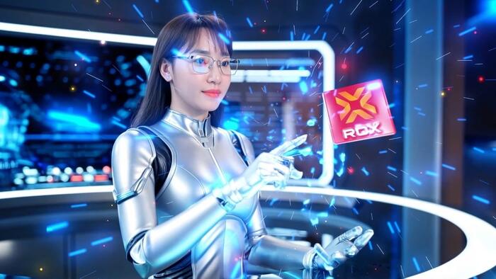 <a href="/doanh-nghiep" title="Doanh nghiệp" rel="dofollow">Doanh nghiệp</a>