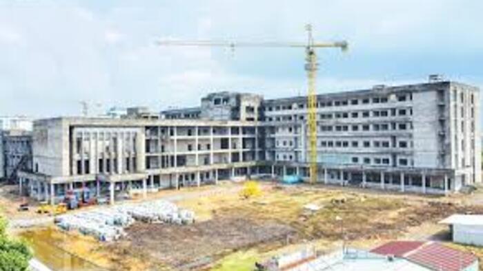 <a href="/tin-tuc-su-kien" title="Tin tức - Sự kiện" rel="dofollow">Tin tức - Sự kiện</a>