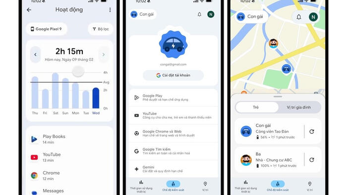 <a href="/cong-nghe" title="Công nghệ" rel="dofollow">Công nghệ</a>