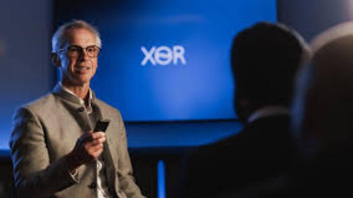 <a href="/thuong-gia" title="Thương gia" rel="dofollow">Thương gia</a>