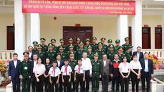 <a href="/tin-tuc-su-kien" title="Tin tức - Sự kiện" rel="dofollow">Tin tức - Sự kiện</a>