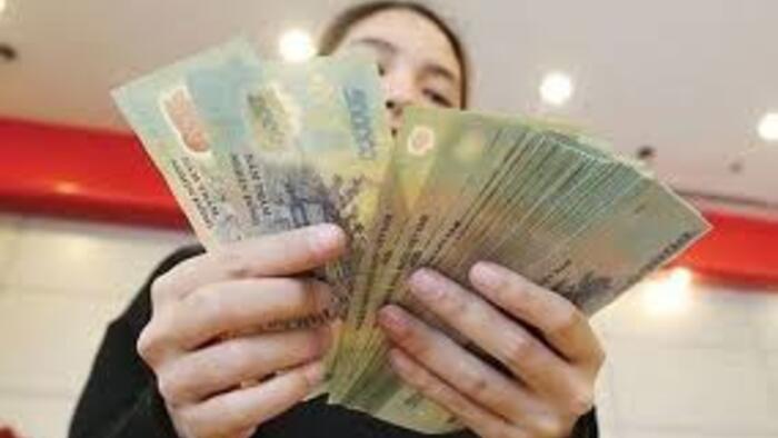 <a href="/tai-chinh" title="Tài chính" rel="dofollow">Tài chính</a>