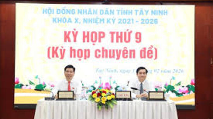 <a href="/tin-tuc-su-kien" title="Tin tức - Sự kiện" rel="dofollow">Tin tức - Sự kiện</a>