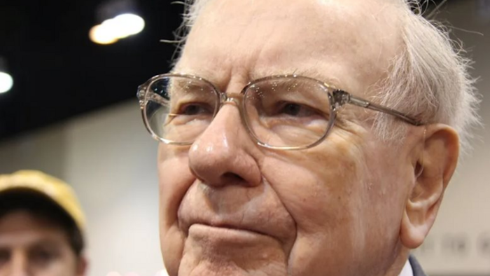 <a href="/thuong-gia" title="Thương gia" rel="dofollow">Thương gia</a>