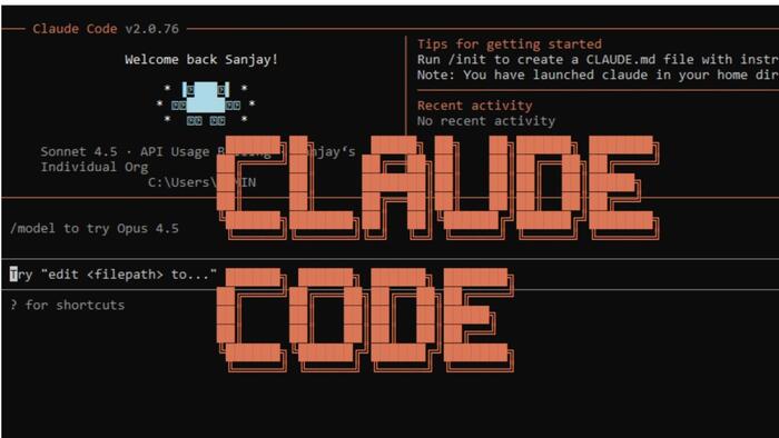 <a href="/cong-nghe" title="Công nghệ" rel="dofollow">Công nghệ</a>