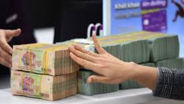 <a href="/tai-chinh" title="Tài chính" rel="dofollow">Tài chính</a>