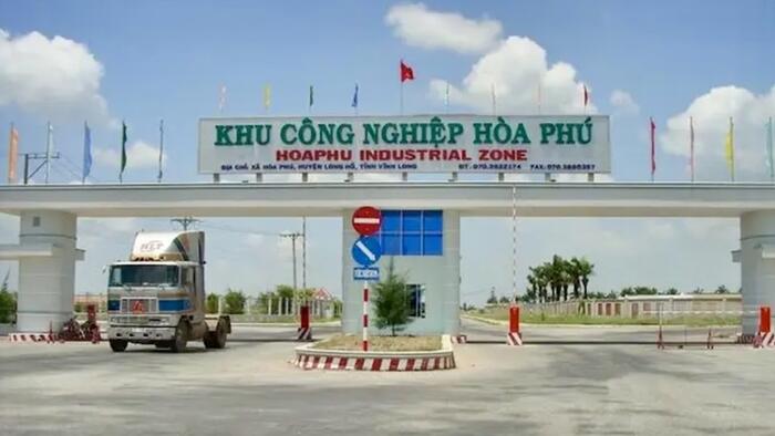 <a href="/tin-tuc-su-kien" title="Tin tức - Sự kiện" rel="dofollow">Tin tức - Sự kiện</a>