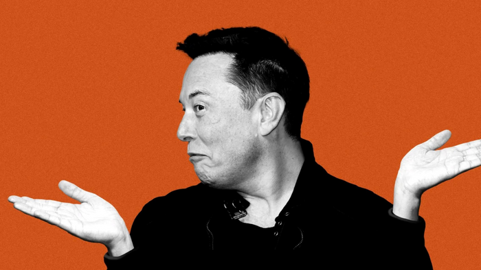 <a href="/thuong-gia" title="Thương gia" rel="dofollow">Thương gia</a>