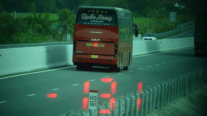 <a href="/thi-truong" title="Thị trường" rel="dofollow">Thị trường</a>