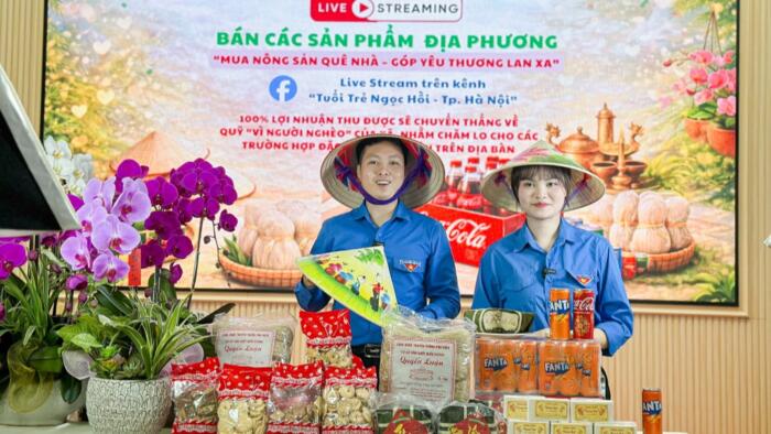 <a href="/thuong-gia" title="Thương gia" rel="dofollow">Thương gia</a>