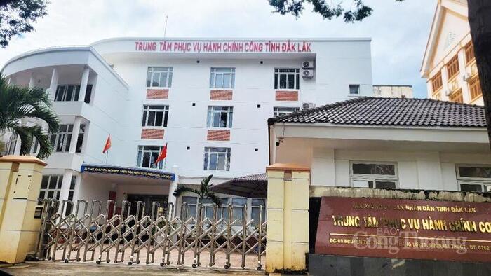 <a href="/tin-tuc-su-kien" title="Tin tức - Sự kiện" rel="dofollow">Tin tức - Sự kiện</a>