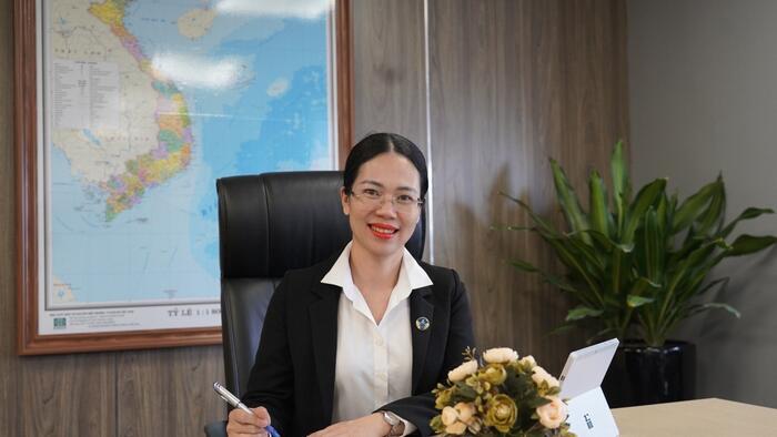 <a href="/tin-tuc-su-kien" title="Tin tức - Sự kiện" rel="dofollow">Tin tức - Sự kiện</a>