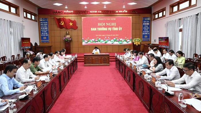 <a href="/tin-tuc-su-kien" title="Tin tức - Sự kiện" rel="dofollow">Tin tức - Sự kiện</a>