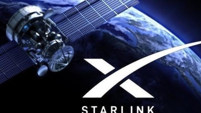 <a href="/thuong-gia" title="Thương gia" rel="dofollow">Thương gia</a>