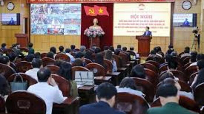 <a href="/tin-tuc-su-kien" title="Tin tức - Sự kiện" rel="dofollow">Tin tức - Sự kiện</a>