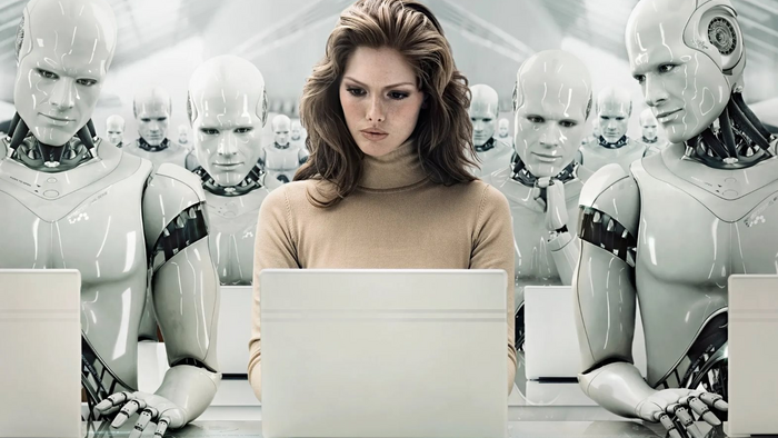 <a href="/cong-nghe" title="Công nghệ" rel="dofollow">Công nghệ</a>