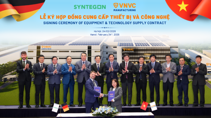 <a href="/doanh-nghiep" title="Doanh nghiệp" rel="dofollow">Doanh nghiệp</a>