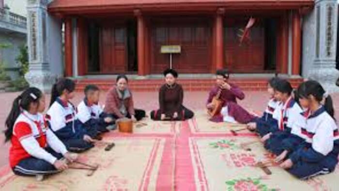 <a href="/tin-tuc-su-kien" title="Tin tức - Sự kiện" rel="dofollow">Tin tức - Sự kiện</a>