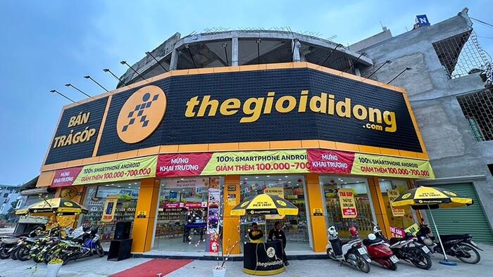 <a href="/doanh-nghiep" title="Doanh nghiệp" rel="dofollow">Doanh nghiệp</a>