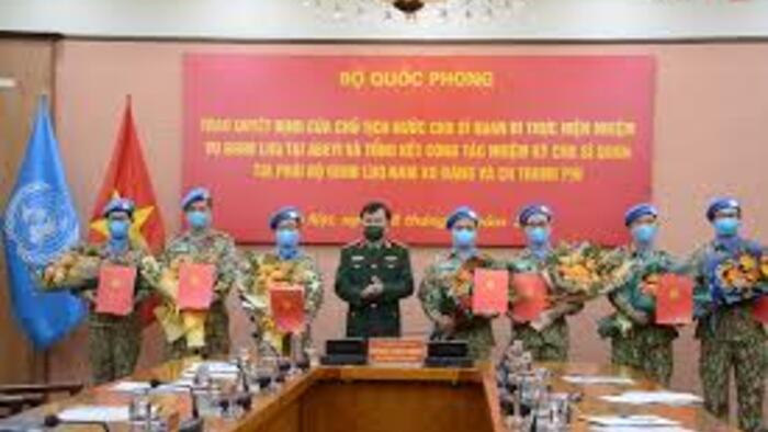 <a href="/tin-tuc-su-kien" title="Tin tức - Sự kiện" rel="dofollow">Tin tức - Sự kiện</a>