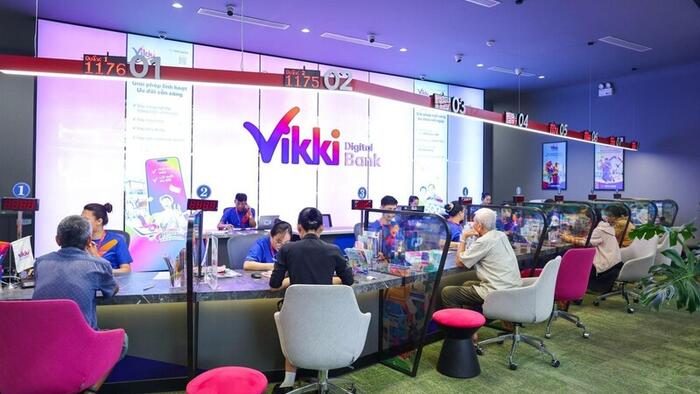 <a href="/tai-chinh" title="Tài chính" rel="dofollow">Tài chính</a>