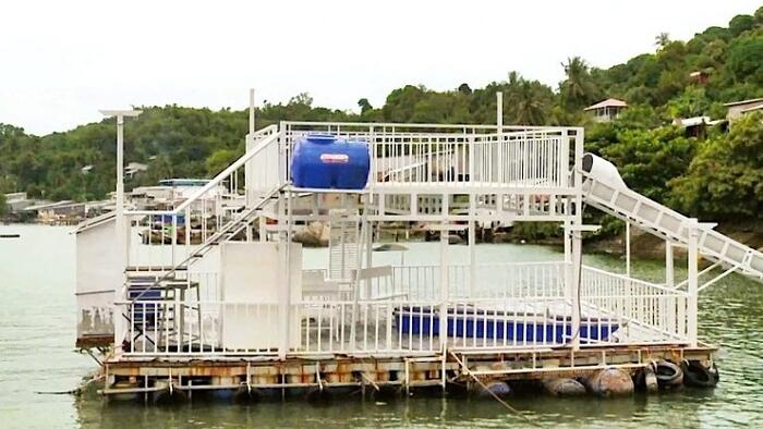 <a href="/tin-tuc-su-kien" title="Tin tức - Sự kiện" rel="dofollow">Tin tức - Sự kiện</a>