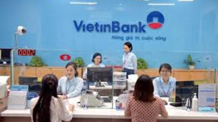 <a href="/tai-chinh" title="Tài chính" rel="dofollow">Tài chính</a>