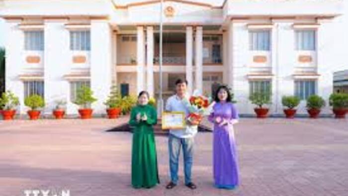 <a href="/tin-tuc-su-kien" title="Tin tức - Sự kiện" rel="dofollow">Tin tức - Sự kiện</a>