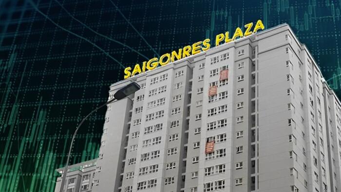 <a href="/doanh-nghiep" title="Doanh nghiệp" rel="dofollow">Doanh nghiệp</a>