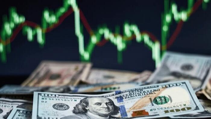 <a href="/tai-chinh" title="Tài chính" rel="dofollow">Tài chính</a>