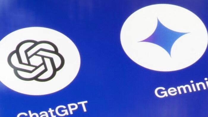 <a href="/cong-nghe" title="Công nghệ" rel="dofollow">Công nghệ</a>