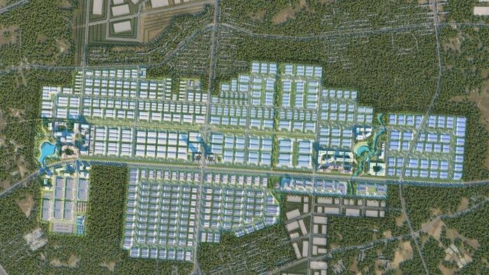 <a href="/tin-tuc-su-kien" title="Tin tức - Sự kiện" rel="dofollow">Tin tức - Sự kiện</a>