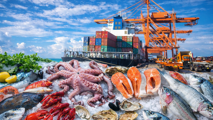 <a href="/thi-truong" title="Thị trường" rel="dofollow">Thị trường</a>