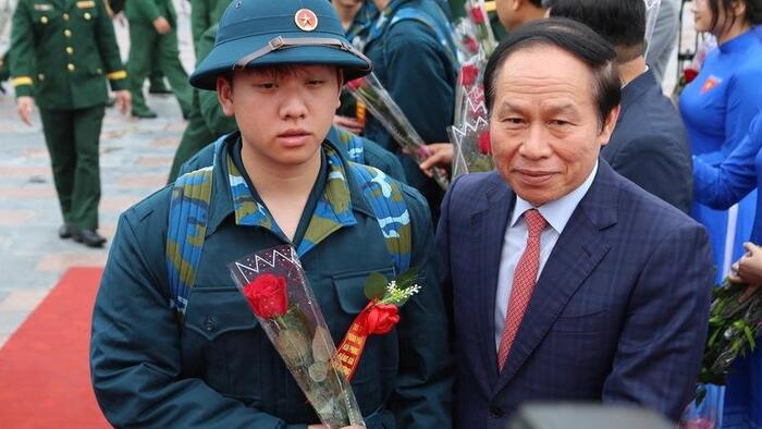 <a href="/tin-tuc-su-kien" title="Tin tức - Sự kiện" rel="dofollow">Tin tức - Sự kiện</a>