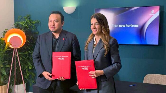 <a href="/doanh-nghiep" title="Doanh nghiệp" rel="dofollow">Doanh nghiệp</a>