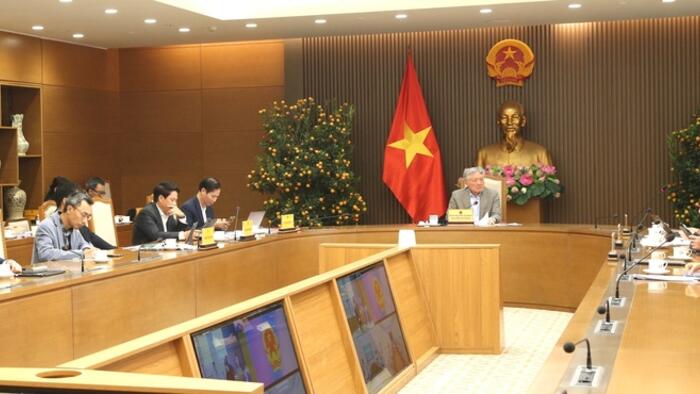 <a href="/tin-tuc-su-kien" title="Tin tức - Sự kiện" rel="dofollow">Tin tức - Sự kiện</a>