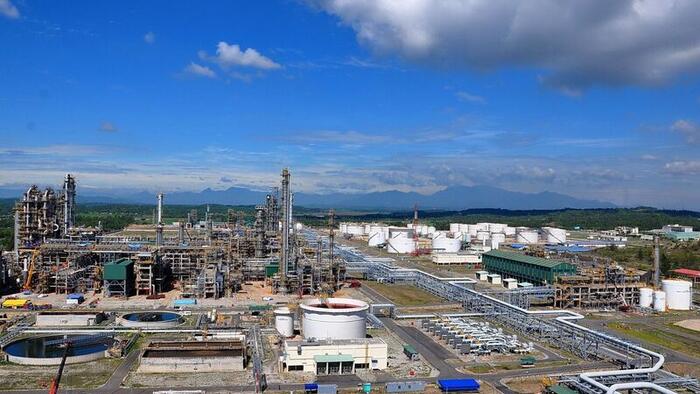 <a href="/tai-chinh" title="Tài chính" rel="dofollow">Tài chính</a>