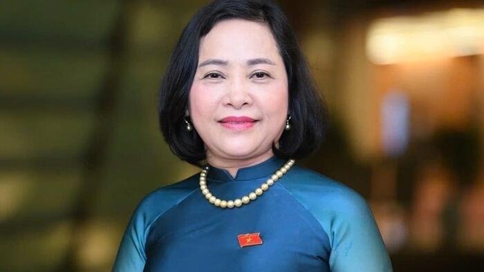 <a href="/tin-tuc-su-kien" title="Tin tức - Sự kiện" rel="dofollow">Tin tức - Sự kiện</a>