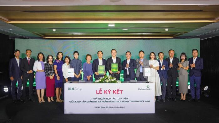 <a href="/doanh-nghiep" title="Doanh nghiệp" rel="dofollow">Doanh nghiệp</a>