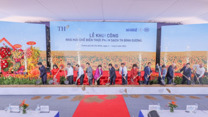 <a href="/doanh-nghiep" title="Doanh nghiệp" rel="dofollow">Doanh nghiệp</a>