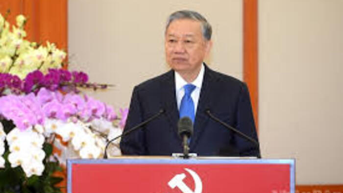 <a href="/tin-tuc-su-kien" title="Tin tức - Sự kiện" rel="dofollow">Tin tức - Sự kiện</a>