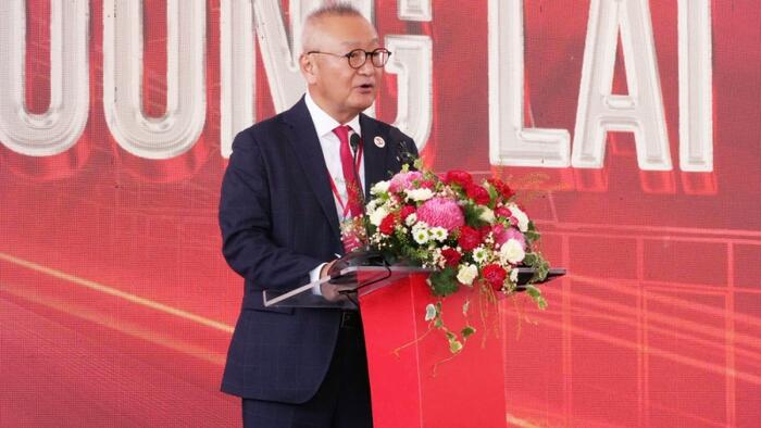 <a href="/doanh-nghiep" title="Doanh nghiệp" rel="dofollow">Doanh nghiệp</a>