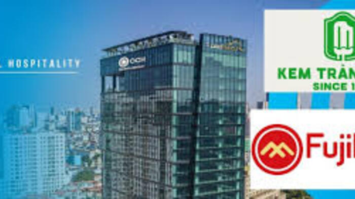 <a href="/doanh-nghiep" title="Doanh nghiệp" rel="dofollow">Doanh nghiệp</a>