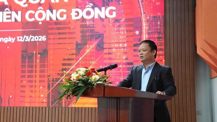 <a href="/tin-tuc-su-kien" title="Tin tức - Sự kiện" rel="dofollow">Tin tức - Sự kiện</a>