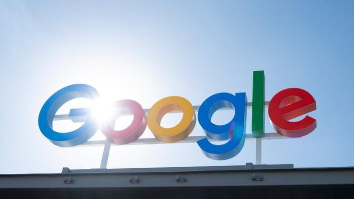 <a href="/cong-nghe" title="Công nghệ" rel="dofollow">Công nghệ</a>