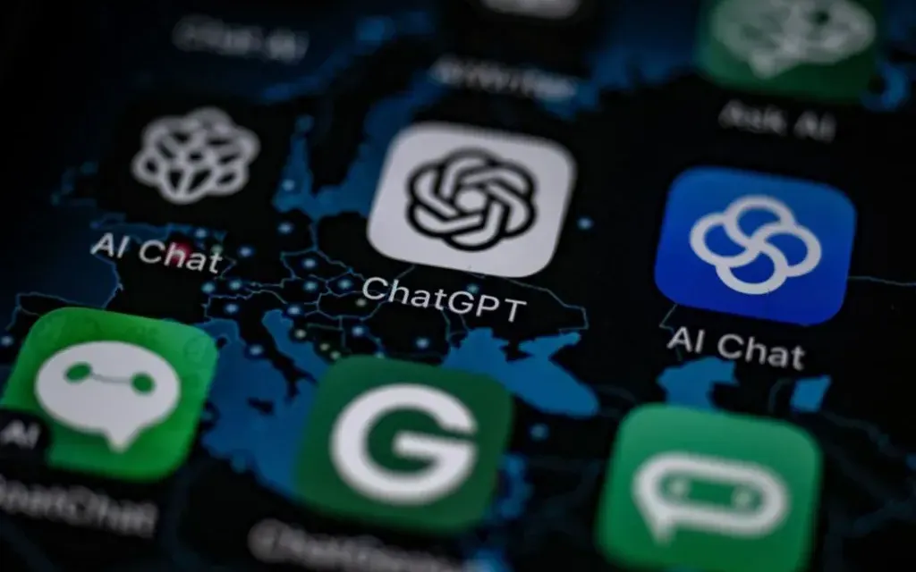 <a href="/cong-nghe" title="Công nghệ" rel="dofollow">Công nghệ</a>